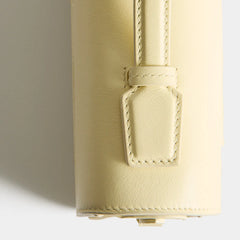 Butter