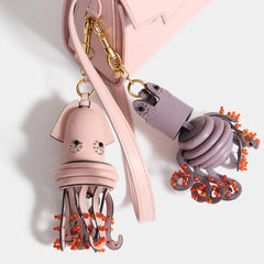 Shell Pink