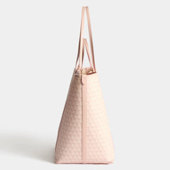 Shell Pink