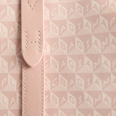 Shell Pink