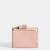 Shell Pink