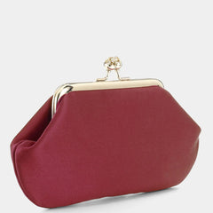 Claret