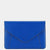 Electric Blue
