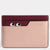 Shell Pink